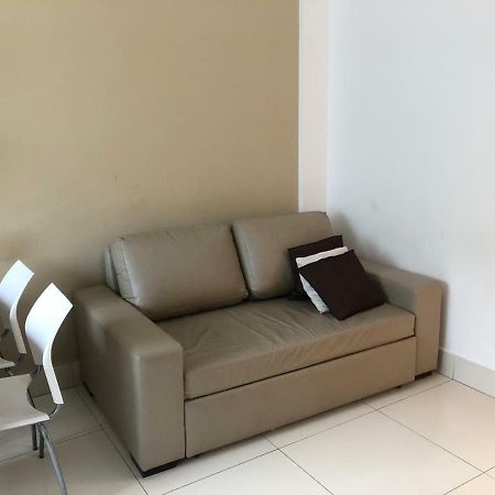 Apartamento Encontro Das Aguas - Voe Mais Caldas Novas Exteriör bild